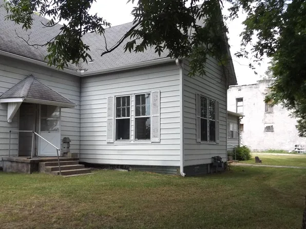 (undisclosed Address), Prescott, AR 71857