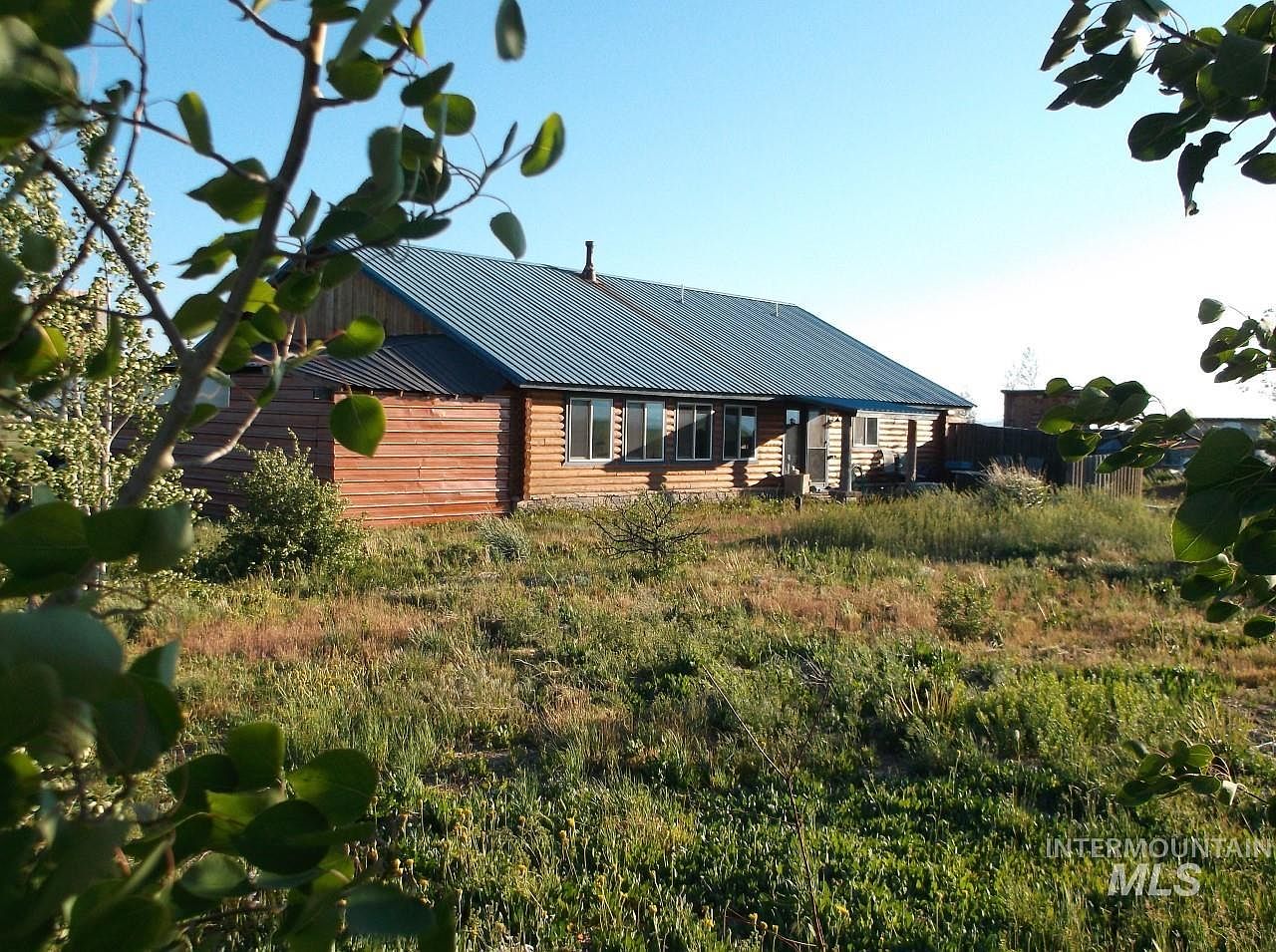 19 N 100 W, Fairfield, ID 83327 MLS 98844312 Zillow