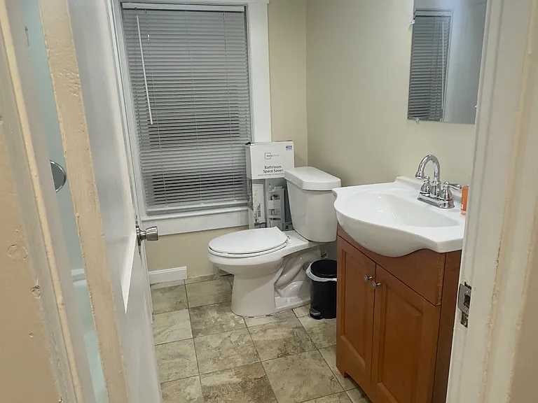 293 Shears St #2 — Photo 20
