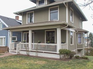 3227 Grand Ave, Everett, WA 98201