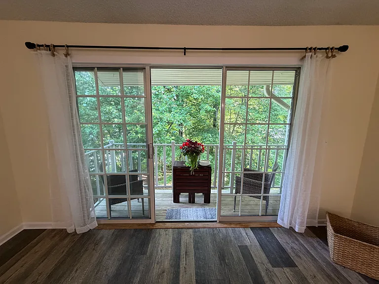 130 Raintree Ln #130 — Photo 6