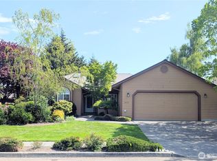 3419 G Avenue, Anacortes, WA 98221