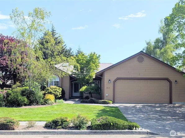 3419 G Avenue, Anacortes, WA 98221