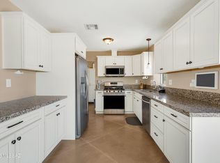 6409 E Barnan St, Tucson, AZ 85710
