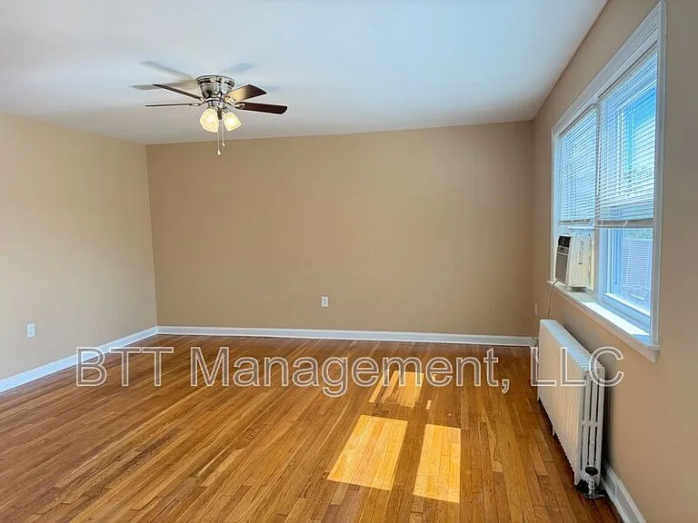 4013 38th St #301 — Photo 14