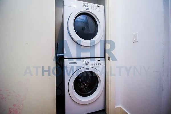 Rented by At Home Realty NY LLC | media 26