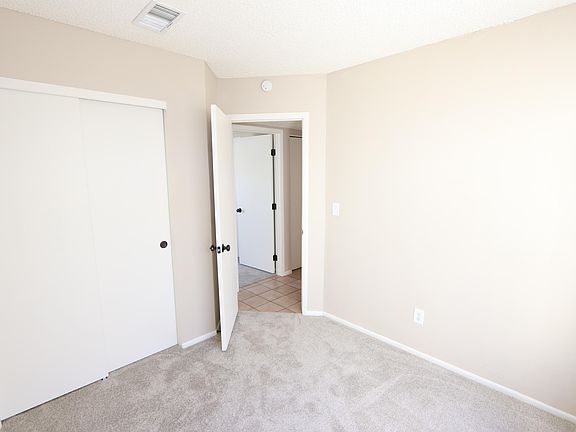 4th image of 6982 S Placita Del Perone