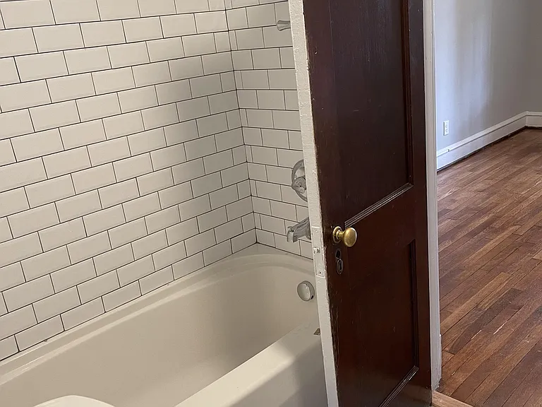 3406 Park Ave #3 — Photo 10
