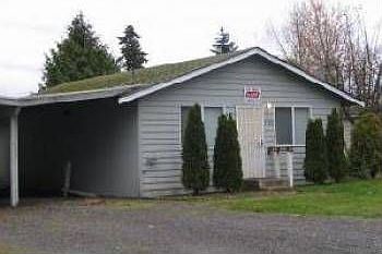 1st image of 7805 Cody St W