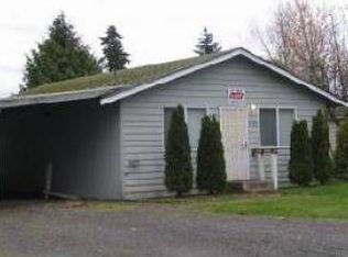 7805 Cody St W, Lakewood, WA 98499