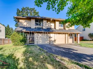 6054-6056 SE Green Ct, Hillsboro, OR