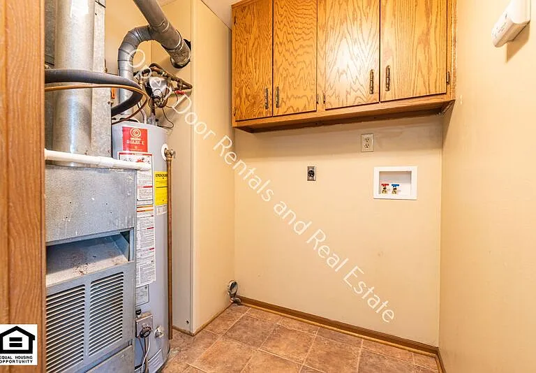 1000 Old Brick Rd #214 — Photo 14