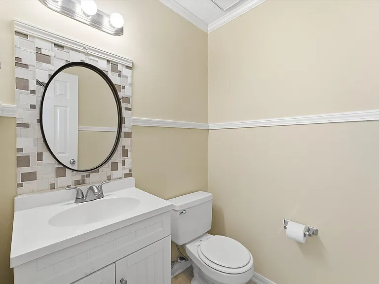 7419 Timber Ridge Trl — Photo 12