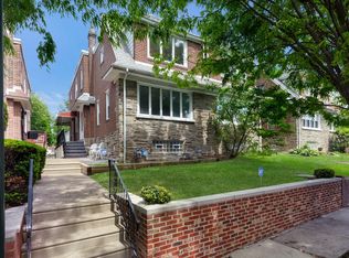 1807 Erlen Rd, Elkins Park, PA 19027