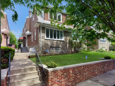 1807 Erlen Rd, Elkins Park, PA, 19027