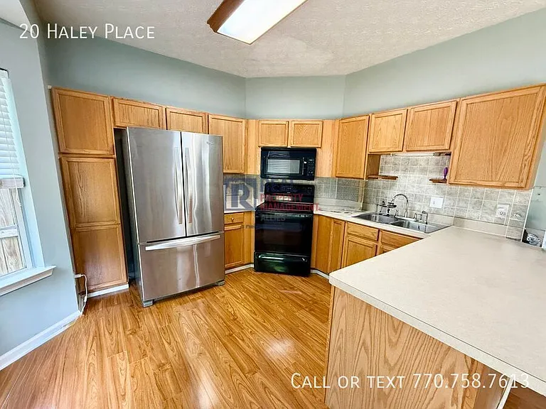 20 Haley Pl — Photo 6
