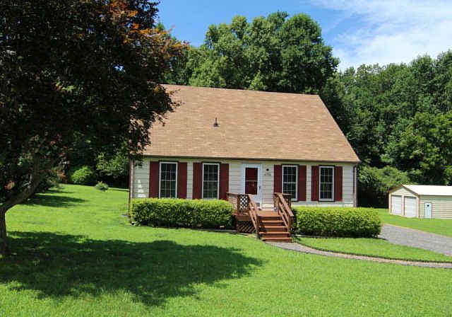 1st image of 6758 Greenfield Ln
