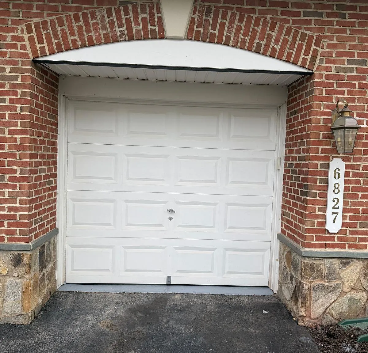 3 bed, 1825 sqft, $2,950 — Photo 2