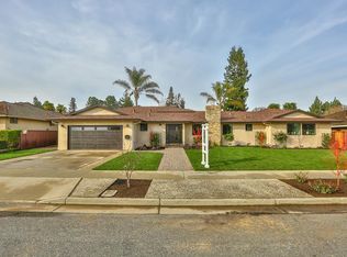 1503 Glen Ellen Way, San Jose, CA