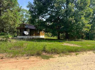 116 Hilton Ln, Malvern, AR 72104