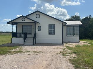 147 Daisy Ln, Bertram, TX 78605