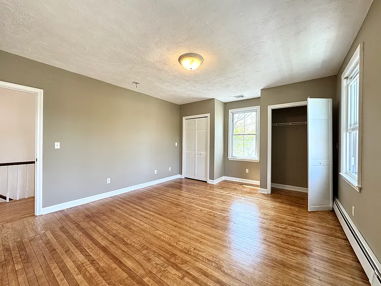 6 Rockland Pl #6 — Photo 15