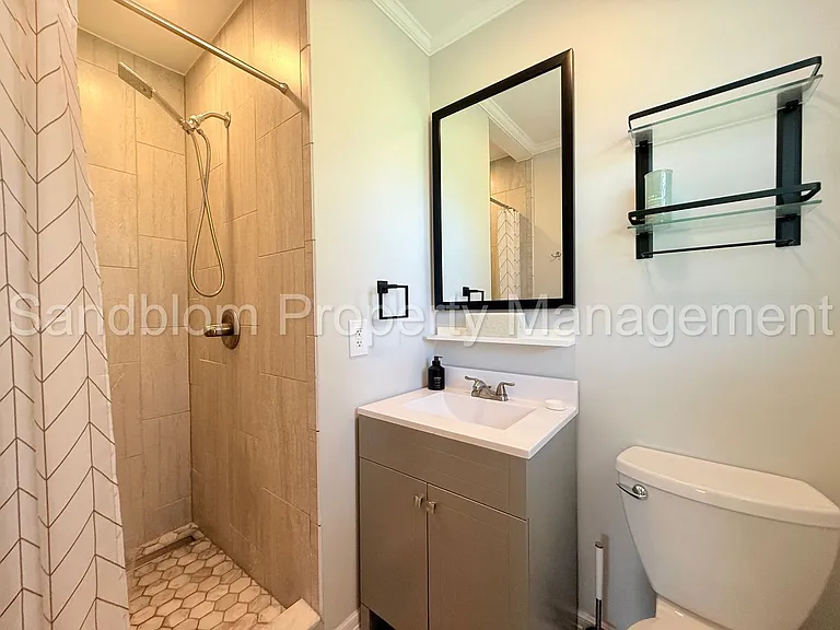 5871 S Quebec Ave — Photo 17