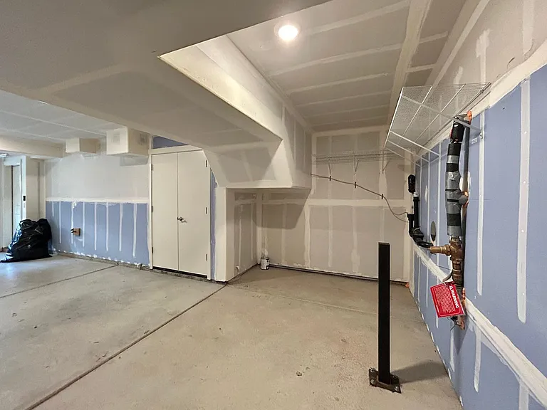 7211 NW Eleanor Ave — Photo 13