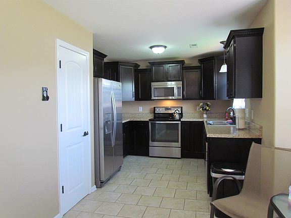 2nd image of 3747 Crisscross Ct
