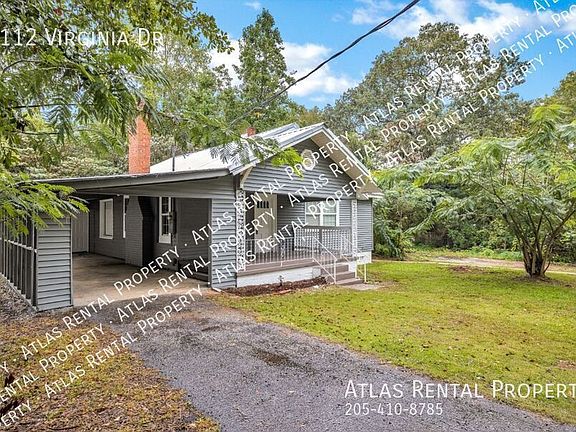 5th image of 4112 Virginia Dr