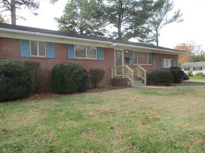 3833 Honeytree Ln, Virginia Beach, VA, 23452