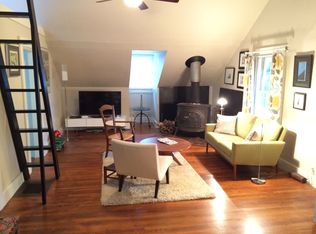 1 Park Pl #2, Jamaica Plain, MA 02130