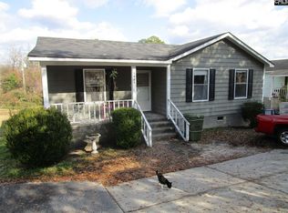 1609 Long Shadow Ln, Columbia, SC 29223