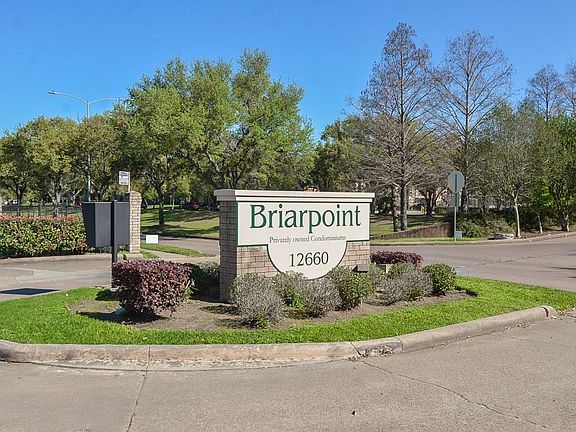 2nd image of 12660 Ashford Point Dr APT 312