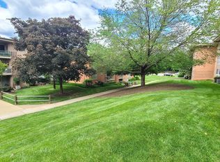 3706 N Rosser St APT T3, Alexandria, VA 22311
