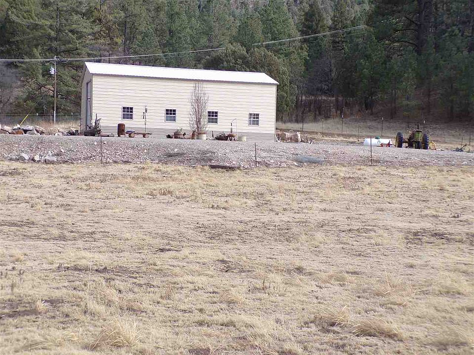 1st image of 1826 Rio Penasco Rd