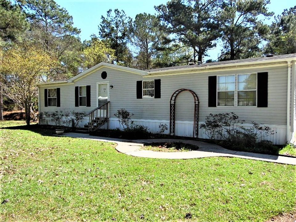 1st image of 788 Joshua Ryan St
