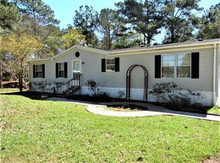788 Joshua Ryan St, Sulphur, LA 70665