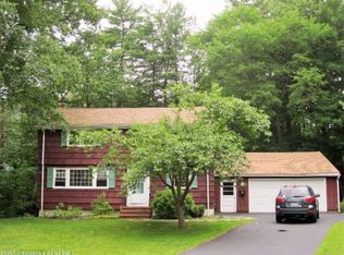 35 Ludlow Ter, Portland, ME 04102