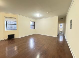 545 W 148th St APT 4E, New York, NY 10031