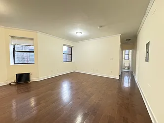 545 West 148th Street