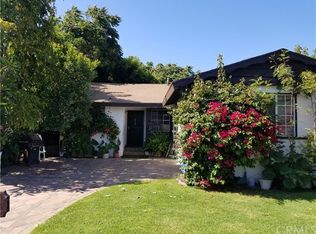 509 W Peach St, Compton, CA 90222