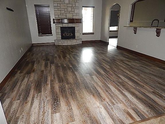 5th image of 4708 SW 124th Pl