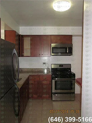 Rented by Kian Realty | media 22