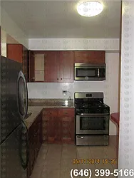 Rented by Kian Realty