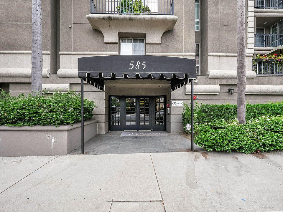 585 N Rossmore Ave Los Angeles, CA, 90004 Apartments for Rent Zillow