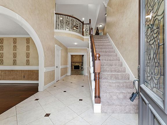 4th image of 13807 Balmore Cir