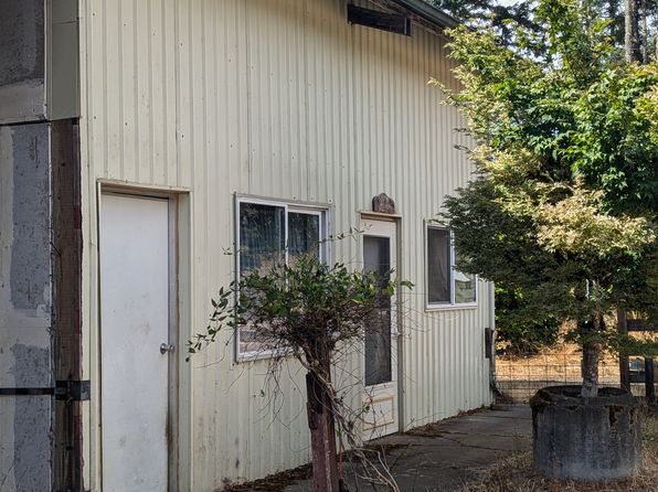 (undisclosed Address)