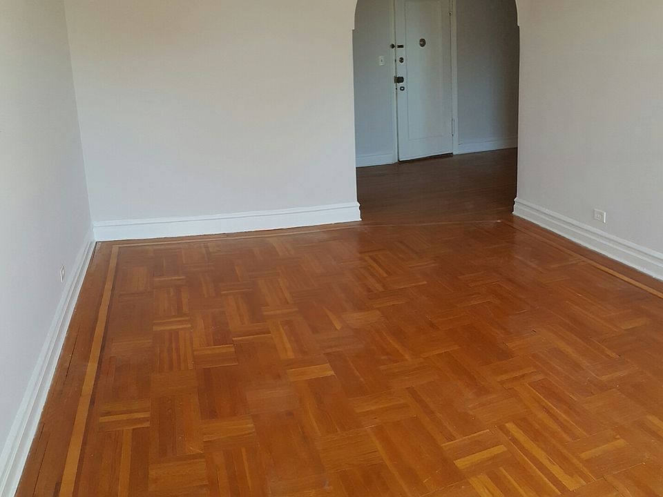 1st image of 2718 Ocean Ave APT F6