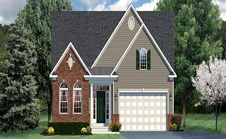 ElevationImage
